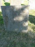 image of grave number 318689